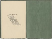 Camp Riverdale in the Adirondacks