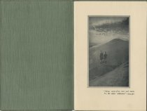 Camp Riverdale in the Adirondacks