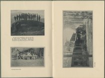 Camp Riverdale in the Adirondacks