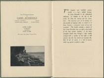 Camp Riverdale in the Adirondacks