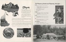 Stonegate : Music & Arts Camp