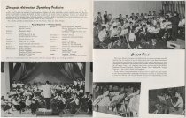 Stonegate : Music & Arts Camp