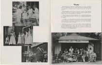 Stonegate : Music & Arts Camp