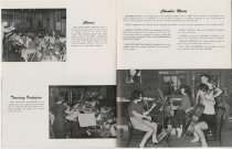 Stonegate : Music & Arts Camp