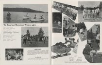 Stonegate : Music & Arts Camp