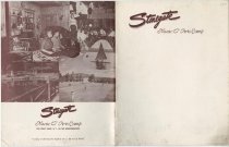 Stonegate : Music & Arts Camp