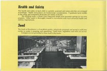 Camp Woodmere, Paradox, N.Y.