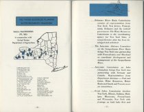 Conservation Highlights : In New York, 1963