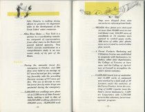 Conservation Highlights : In New York, 1963