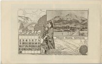 Scenic Wonders of America