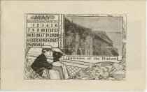 Scenic Wonders of America