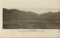 Scenic Wonders of America