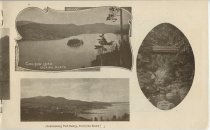 Scenic Wonders of America