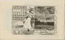 Scenic Wonders of America