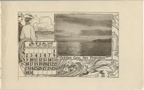 Scenic Wonders of America