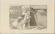 Scenic Wonders of America