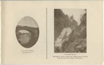 Scenic Wonders of America