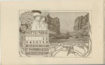 Scenic Wonders of America