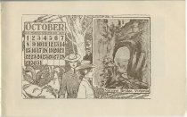 Scenic Wonders of America