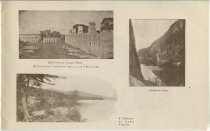 Scenic Wonders of America