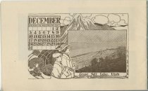 Scenic Wonders of America