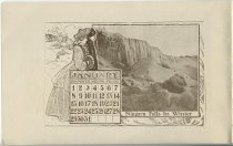 Scenic Wonders of America