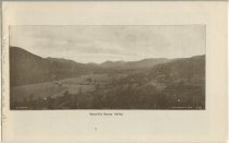 Scenic Wonders of America