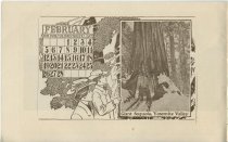 Scenic Wonders of America