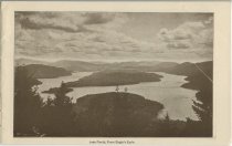 Scenic Wonders of America