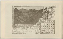 Scenic Wonders of America