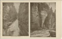 Scenic Wonders of America