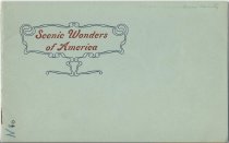 Scenic Wonders of America