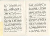 Another Nest for Sno Birds / Lake Placid Club