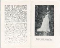 A University Club in the Wilderness / by Reginald T. Townsend