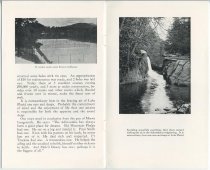 A University Club in the Wilderness / by Reginald T. Townsend