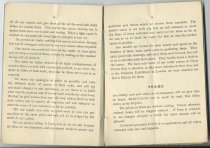 Catalogue and Price List for 1884 : Factory at Peterborough, Ont., Canada /