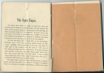 Catalogue and Price List for 1884 : Factory at Peterborough, Ont., Canada /