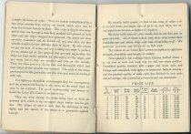 Catalogue and Price List for 1884 : Factory at Peterborough, Ont., Canada /