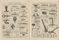 The Spalding St. Lawrence Boat Co., Ogdensburg, New York, formerly the St. 