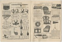 The Spalding St. Lawrence Boat Co., Ogdensburg, New York, formerly the St. 