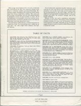 Blue Mountain Lake in the Adirondacks