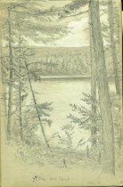 [7th Lake, Pine Camp]