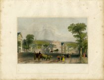 Full View: Utica, NY