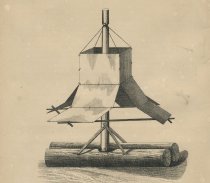 Automatic Signal. Stan-Helio