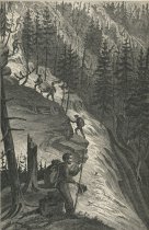 Primary Triangulation