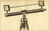 Improved Signaling Instrument