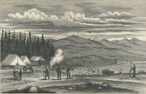 North Eastern Division