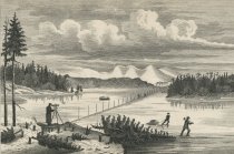 Tertiary Triangulation