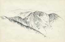 Gothics from Haystacks