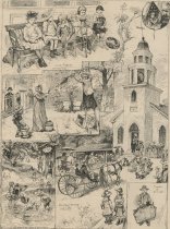 The Tribune Fresh-Air Fund